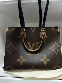(Category: ) located in . Submitted by preloved124 (Listing ID 1252206073, Image 1). Description: .