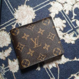 Lv monogram casual style street 2way, Luxury, Bags & Wallets on Carousell