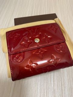 （分類：）位於 。 由 tracy8815 提交（商品編號 1252291547，圖片 1）。簡介： 。
