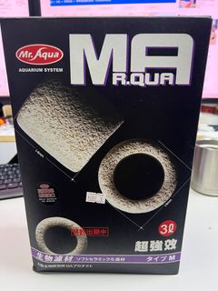（分類：）位於 。 由 steven.kwan 提交（商品編號 1252287136，圖片 1）。簡介： 。
