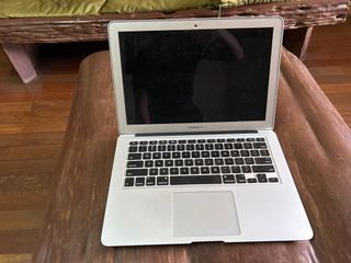 (Category: ) located in . Submitted by ameliab93 (Listing ID 1252218375, Image 1). Description: .