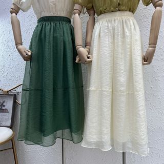 （分類：）位於 。 由 minimaid 提交（商品編號 1252299835，圖片 1）。簡介： 。