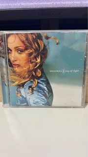 （分類：）位於 。 由 mongomongo 提交（商品編號 1252354752，圖片 1）。簡介： 。