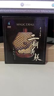 （分類：）位於 。 由 mongomongo 提交（商品編號 1252338839，圖片 1）。簡介： 。