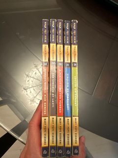 （分類：）位於 。 由 chocolate.24 提交（商品編號 1252348740，圖片 1）。簡介： 。