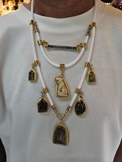 (Category: ) located in . Submitted by blessnwealthcrystals (Listing ID 1252267695, Image 1). Description: .
