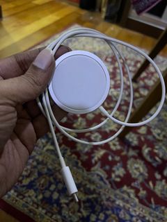 (Category: ) located in . Submitted by anantha8566423 (Listing ID 1252304493, Image 1). Description: .
