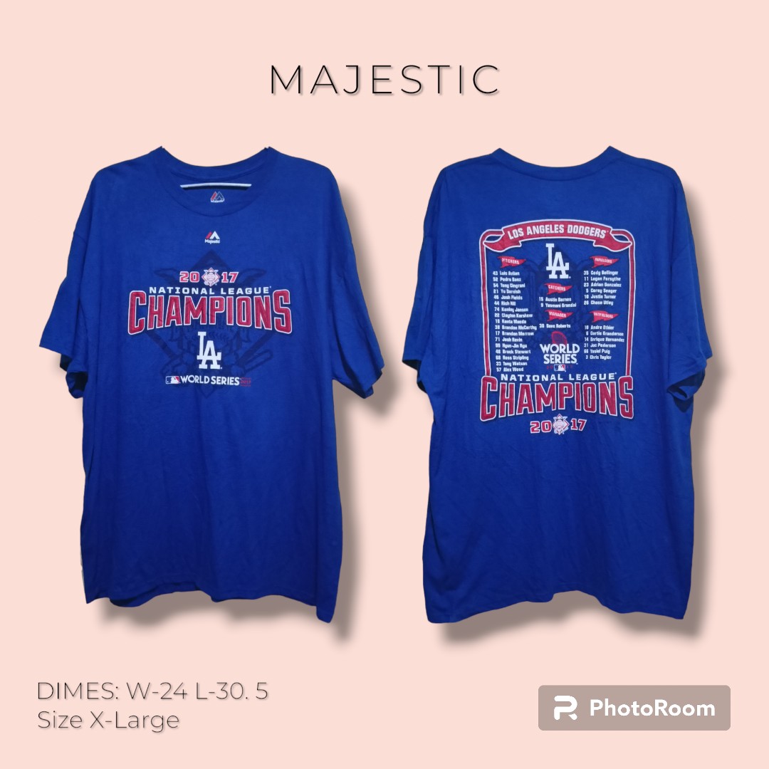 Philadelphia Phillies Hardball Tie-Dye T-Shirt