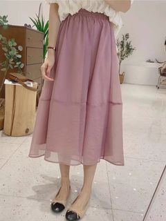 （分類：）位於 。 由 minimaid 提交（商品編號 1252299129，圖片 1）。簡介： 。