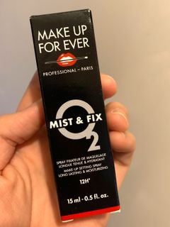 （分類：）位於 。 由 missjuneee 提交（商品編號 1252278949，圖片 1）。簡介： 。