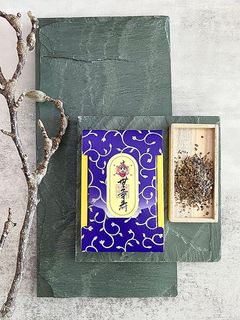 （分類：）位於 。 由 ma.ket.hk 提交（商品編號 1252252165，圖片 1）。簡介： 。