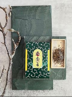 （分類：）位於 。 由 ma.ket.hk 提交（商品編號 1252243616，圖片 1）。簡介： 。