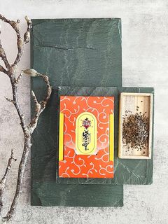（分類：）位於 。 由 ma.ket.hk 提交（商品編號 1252256295，圖片 1）。簡介： 。