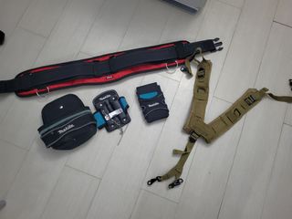 （分類：）位於 。 由 ivan2468 提交（商品編號 1252343118，圖片 1）。簡介： 。
