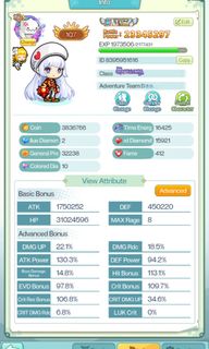 (Category: ) located in . Submitted by helpyougame11 (Listing ID 1252234458, Image 1). Description: .