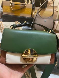 Marc Jacobs snapshot