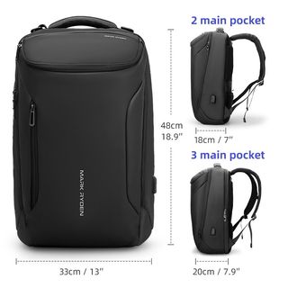 (Category: ) located in . Submitted by miashopbaby (Listing ID 1252318370, Image 1). Description: .