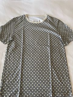（分類：）位於 。 由 msj042214 提交（商品編號 1252261205，圖片 1）。簡介： 。