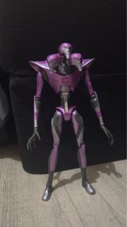 (Category: ) located in . Submitted by eemanbulotano (Listing ID 1252379799, Image 1). Description: .