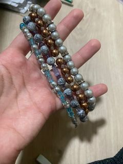 (Category: ) located in . Submitted by wusqaaaaa (Listing ID 1252356059, Image 1). Description: .