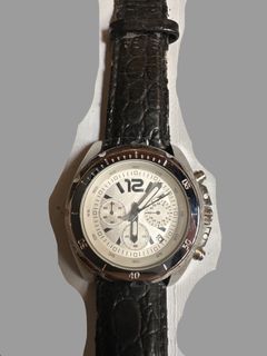 （分類：）位於 。 由 raymond_362 提交（商品編號 1252211173，圖片 1）。簡介： 。