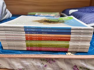 （分類：）位於 。 由 tinling09 提交（商品編號 1252188495，圖片 1）。簡介： 。