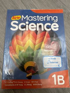 （分類：）位於 。 由 maymaycc1 提交（商品編號 1252269187，圖片 1）。簡介： 。