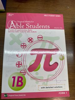 （分類：）位於 。 由 chocolate.24 提交（商品編號 1252295055，圖片 1）。簡介： 。
