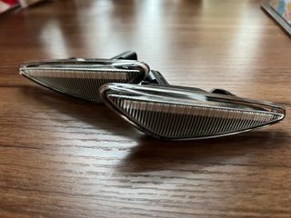 （分類：）位於 。 由 matther0930 提交（商品編號 1252245091，圖片 1）。簡介： 。