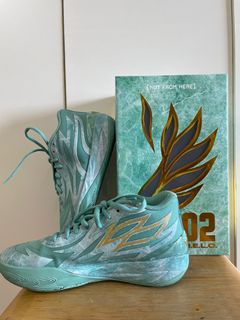 （分類：）位於 。 由 light_blue_thing 提交（商品編號 1252189103，圖片 1）。簡介： 。