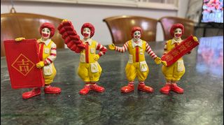 A4 size photo frame, Furniture & Home Living, Home Decor, Frames ...