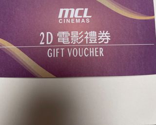 （分類：）位於 。 由 june_store12 提交（商品編號 1252317661，圖片 1）。簡介： 。