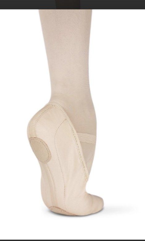 MDM Intrinsic Canvas Hybrid Sole