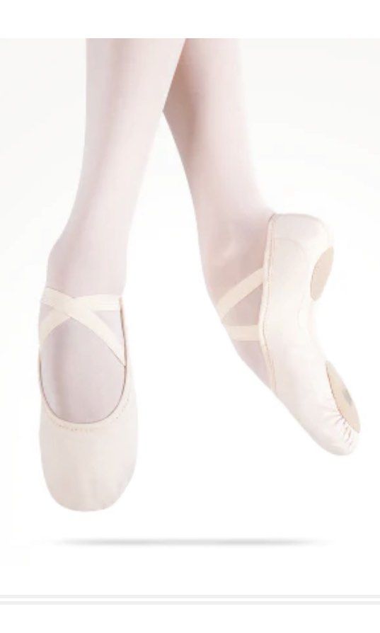MDM Intrinsic Canvas Hybrid Sole Women s Fashion Activewear on