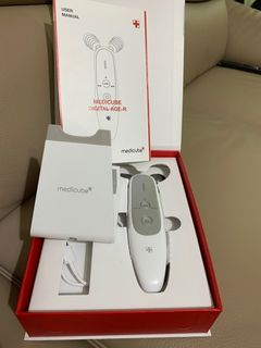 （分類：）位於 。 由 boldbear.a8e3fc 提交（商品編號 1252342287，圖片 1）。簡介： 。