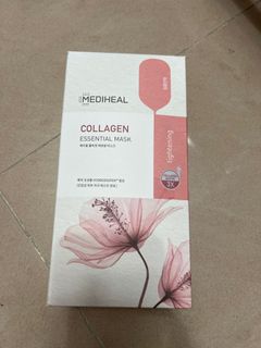 （分類：）位於 。 由 luvjc 提交（商品編號 1252304056，圖片 1）。簡介： 。
