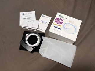 （分類：）位於 。 由 nelsonhoi0619 提交（商品編號 1252235379，圖片 1）。簡介： 。
