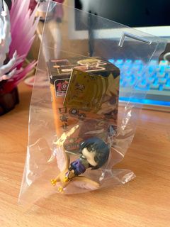(Category: ) located in . Submitted by harryyongys (Listing ID 1252239034, Image 1). Description: .