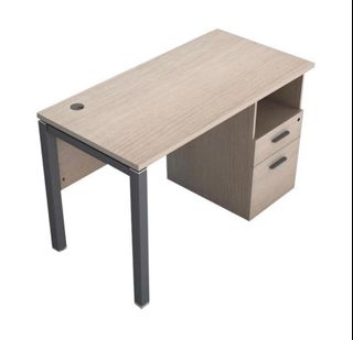 (Kategori: ) berada di . Dikirim oleh b95adn (ID iklan 1252275696, Gambar 1). Deskripsi: .
