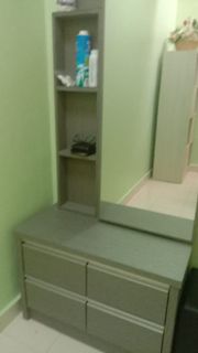 (Category: ) located in . Submitted by ainaaaaaaaa (Listing ID 1252379582, Image 1). Description: .