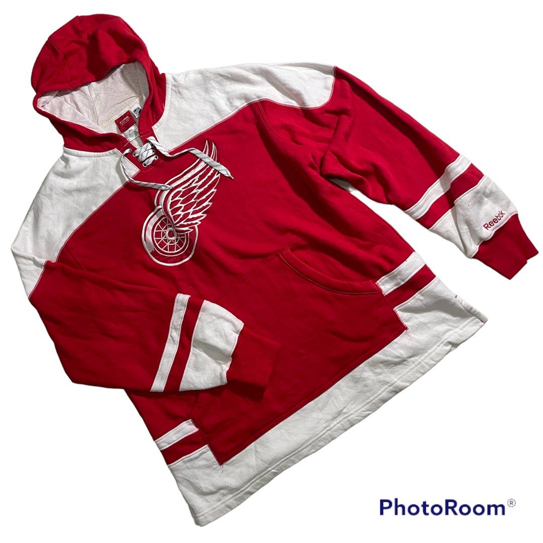 Reebok nfl shop hoodies