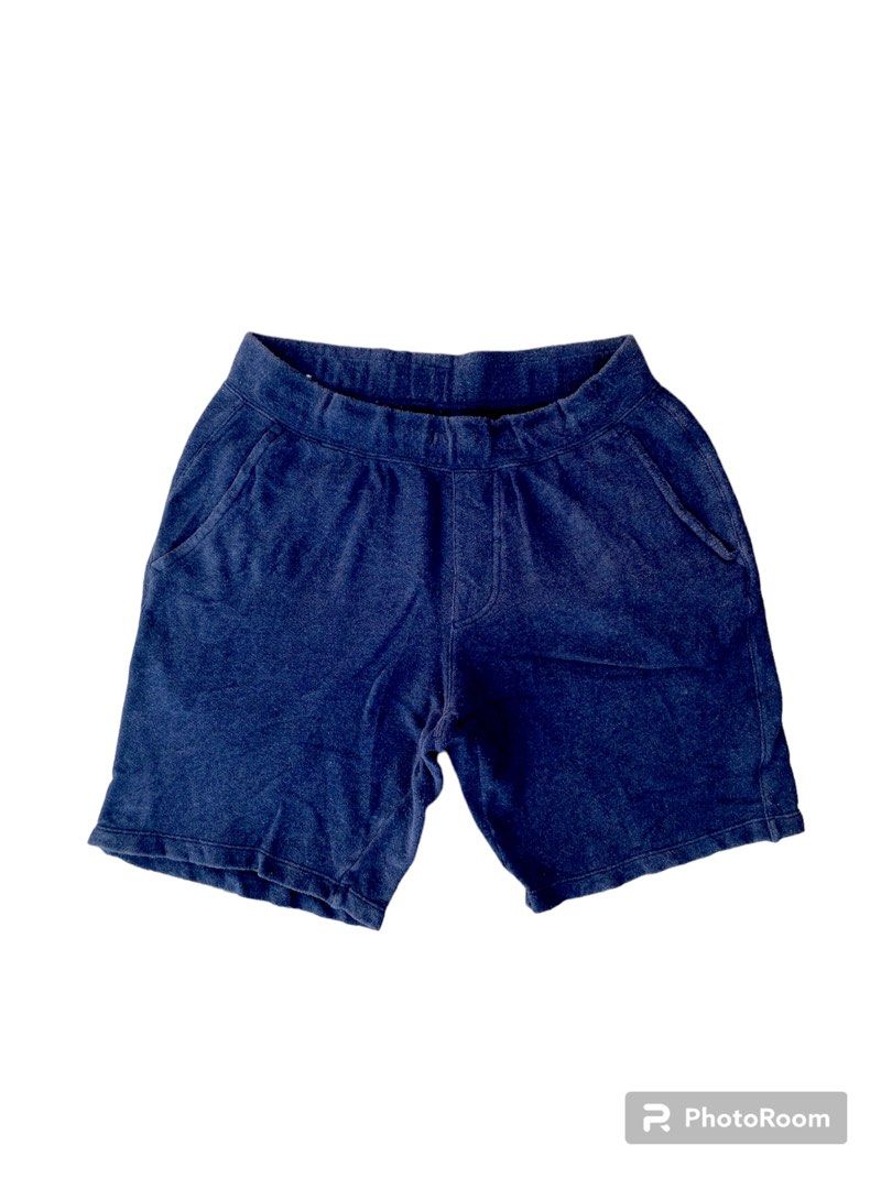 Men's size 29 waist shorts online
