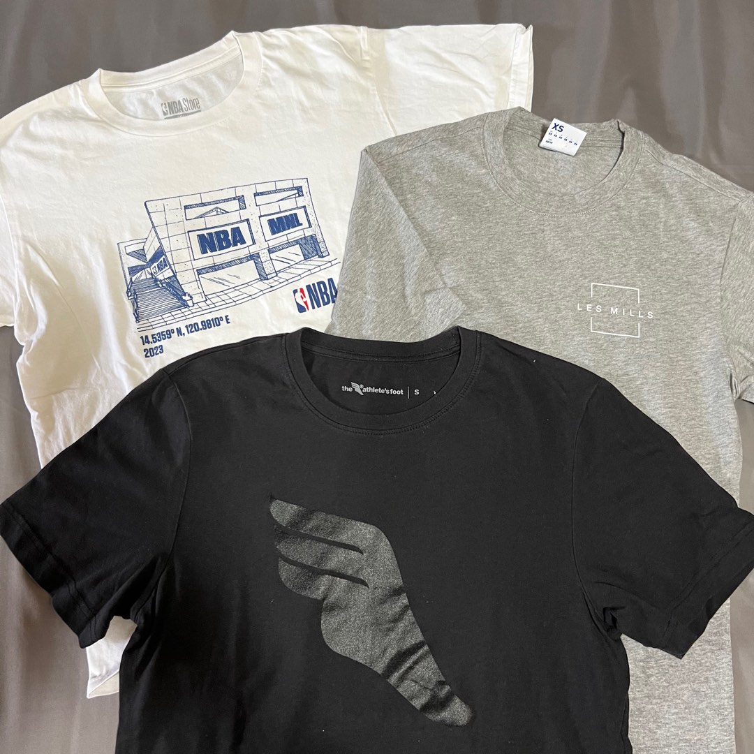 Mens Shirts Bundle S on Carousell