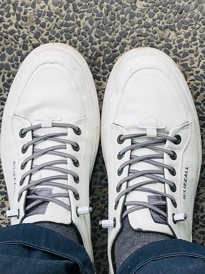 nike legend ag pro