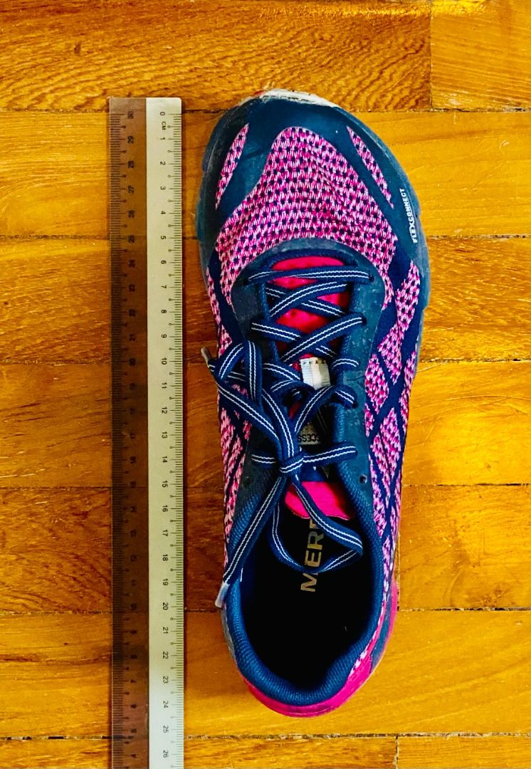 Girls size 5 cheap in women's