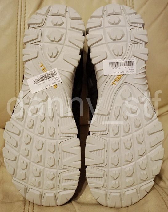 Men's mqm rush flex on sale