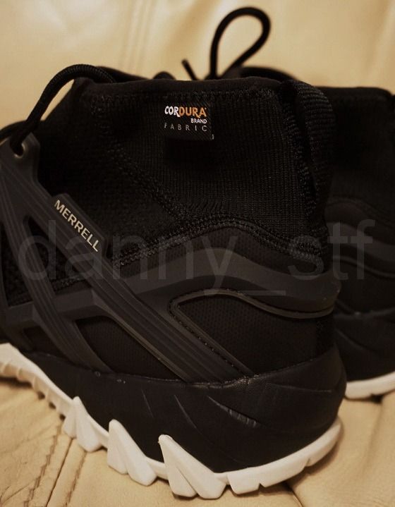 Men's mqm rush flex on sale