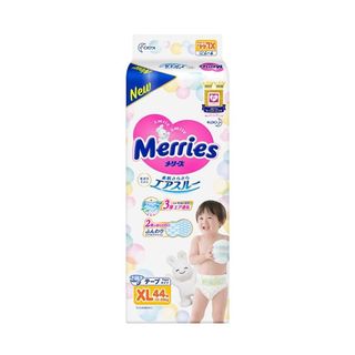 (Category: ) located in . Submitted by denticola (Listing ID 1252216195, Image 1). Description: .