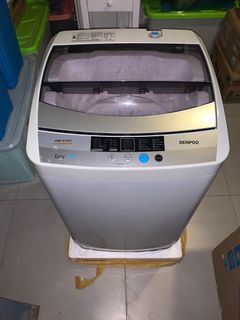 (Kategori: ) berada di . Dikirim oleh prelovedulla (ID iklan 1252245339, Gambar 1). Deskripsi: .