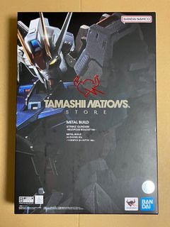 （分類：）位於 。 由 philipssss 提交（商品編號 1252264291，圖片 1）。簡介： 。
